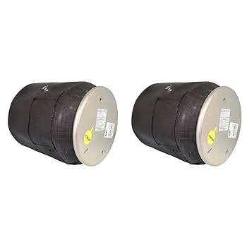 Amazon.com: Air Spring Rolling Lobe 410.P8864 W01-358-8864